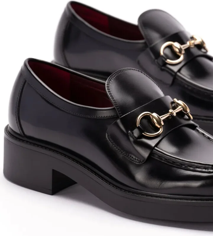 40mm Horsebit loafers - Image 2
