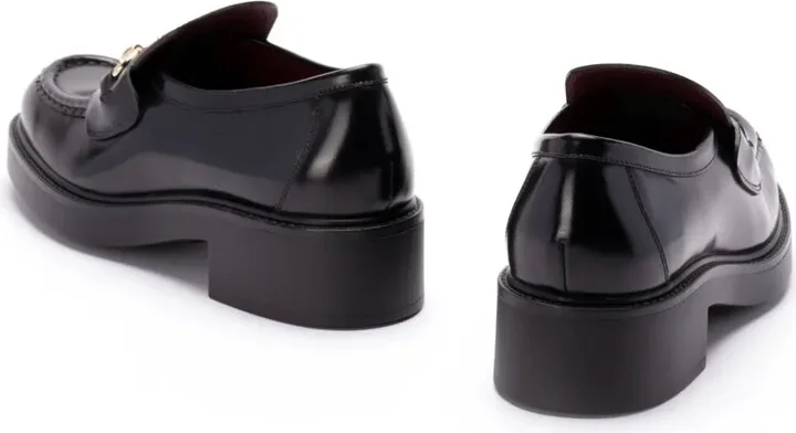 40mm Horsebit loafers - Image 3