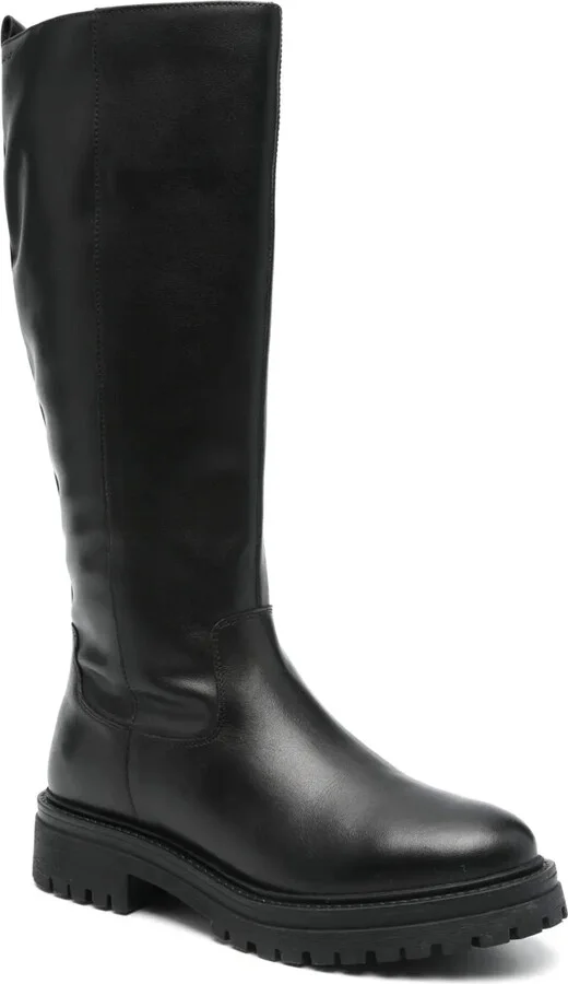 40mm Iridea boots - Image 2