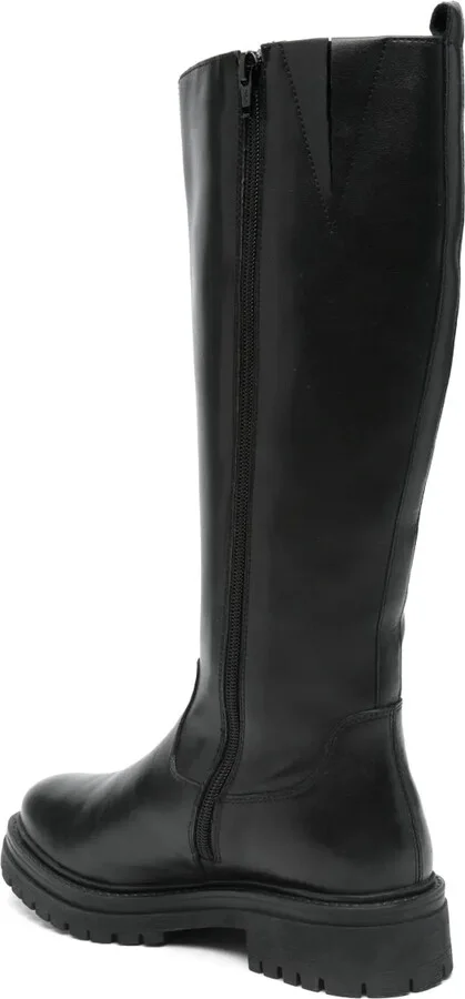 40mm Iridea boots - Image 3