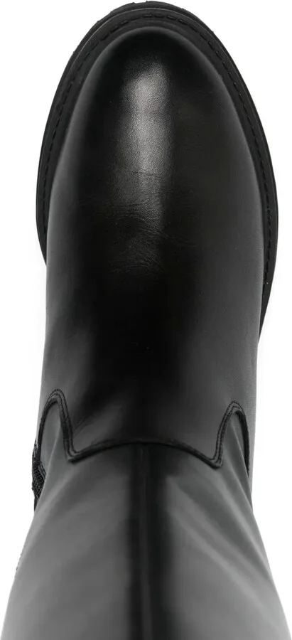 40mm Iridea boots - Image 4
