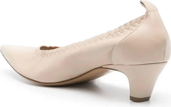 40mm Iris pumps - Image 3