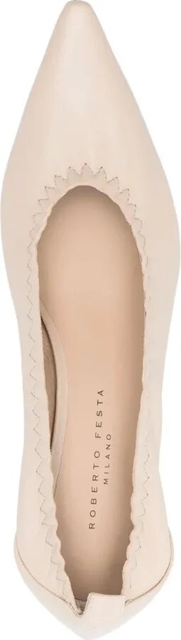 40mm Iris pumps - Image 4
