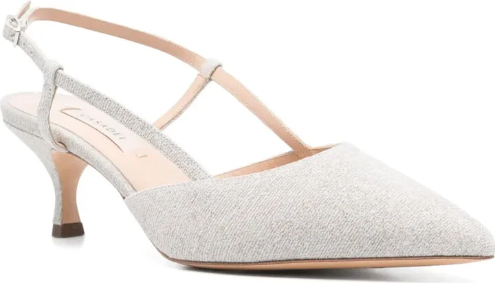 40mm Julia pumps - Image 2