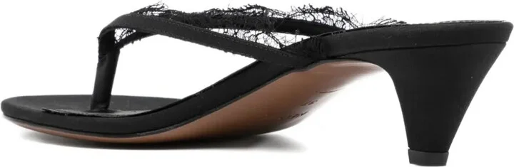40mm Kalliope sandals - Image 3