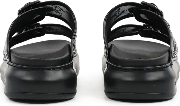 40mm Kapri sandals - Image 3