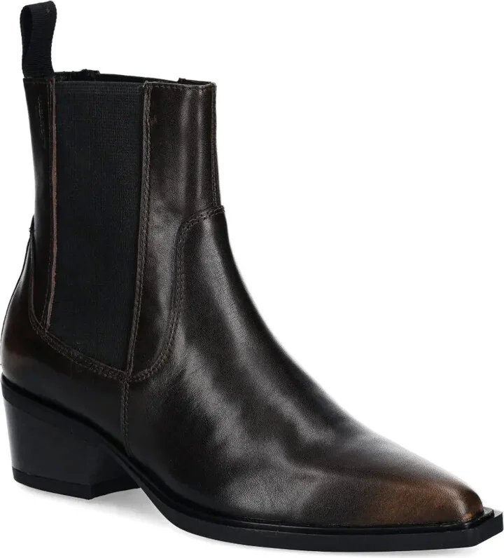 40mm Kelsey Chelsea boots - Image 2