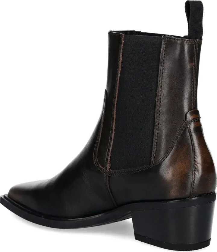 40mm Kelsey Chelsea boots - Image 3