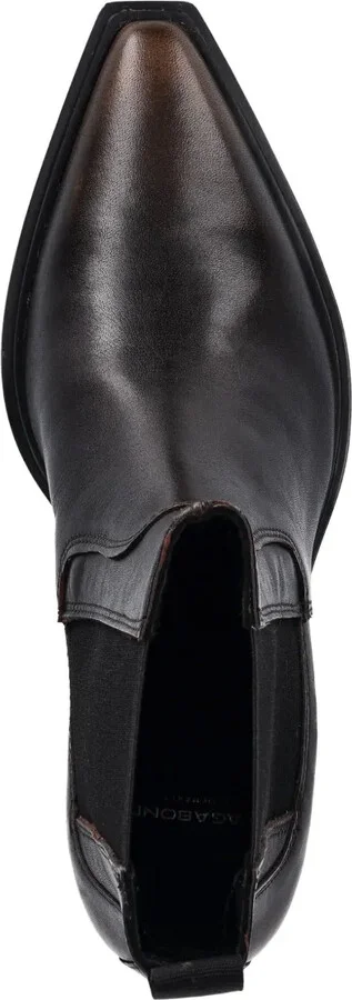 40mm Kelsey Chelsea boots - Image 4