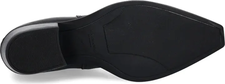40mm Kelsey Chelsea boots - Image 5