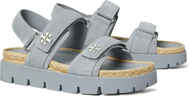 40mm Kira sandals - Image 2