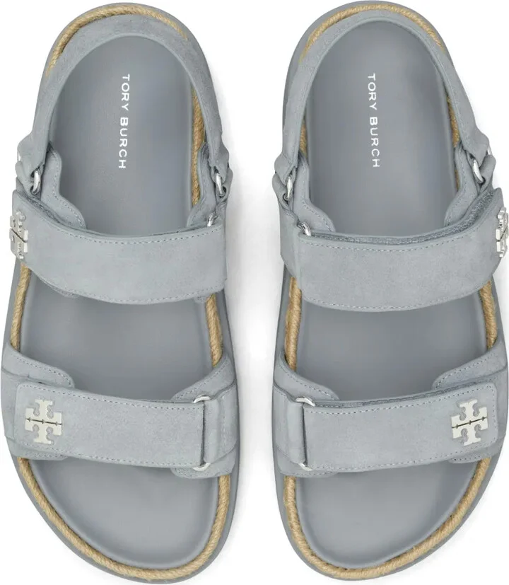 40mm Kira sandals - Image 3