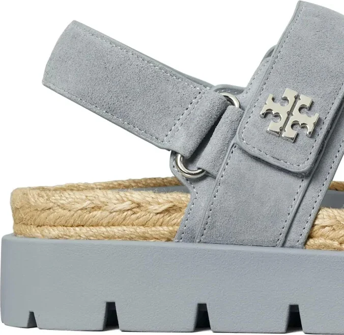 40mm Kira sandals - Image 4