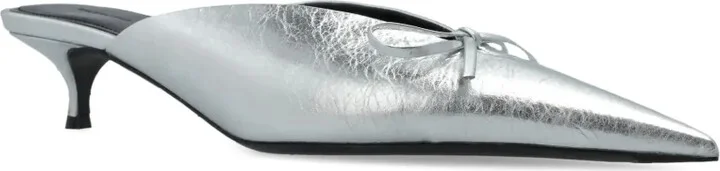 40mm Knife mules - Image 2