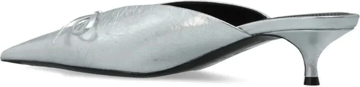 40mm Knife mules - Image 3