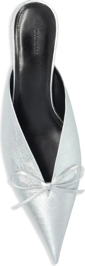 40mm Knife mules - Image 4