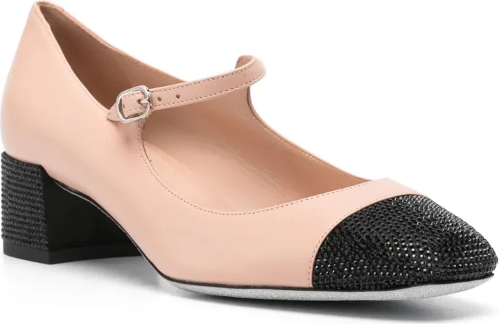 40mm Kristen pumps - Image 2
