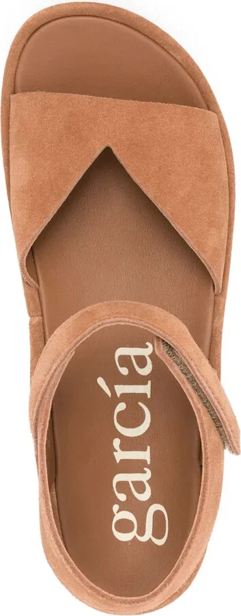 40mm Lasy sandals - Image 4