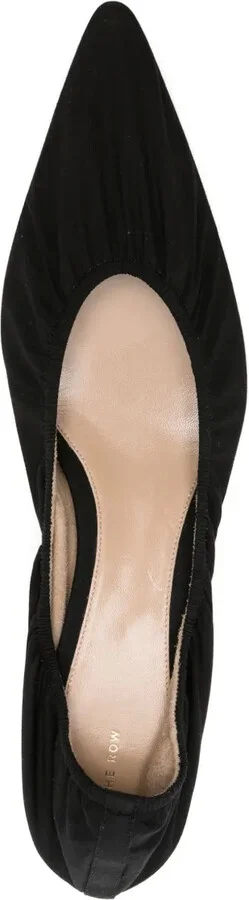 40mm Liisa pumps - Image 4