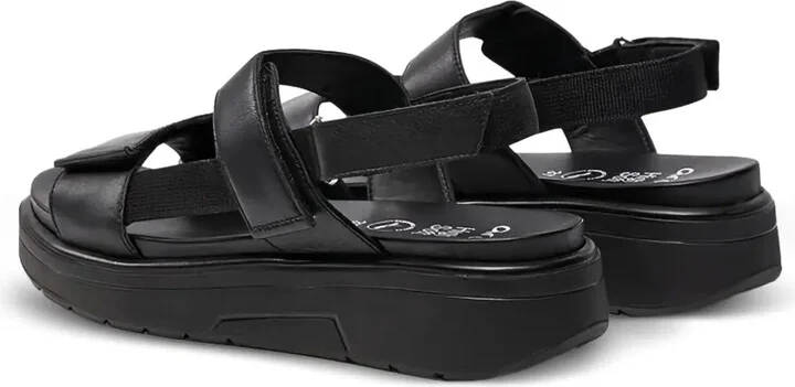 40mm Lucca sandals - Image 2