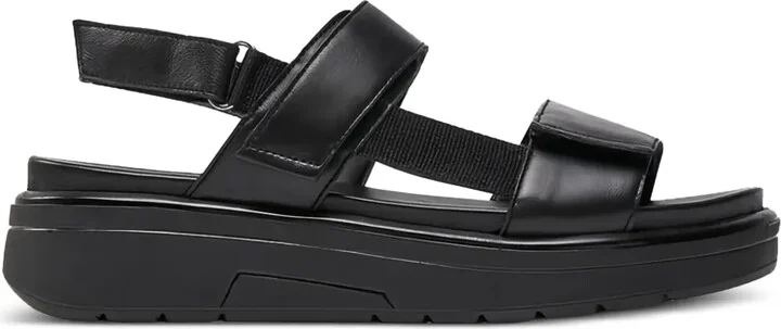 40mm Lucca sandals
