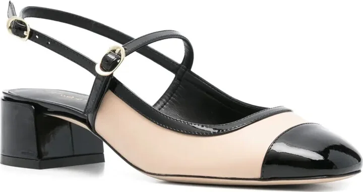 40mm Maeve sandals - Image 2