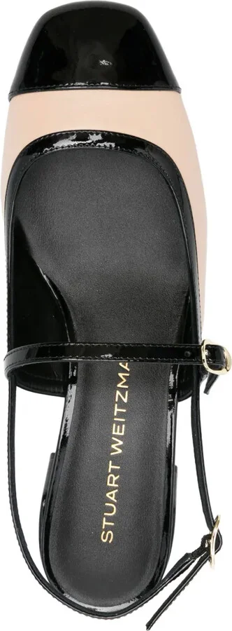 40mm Maeve sandals - Image 4