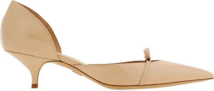 40mm Mini Bow Pumps