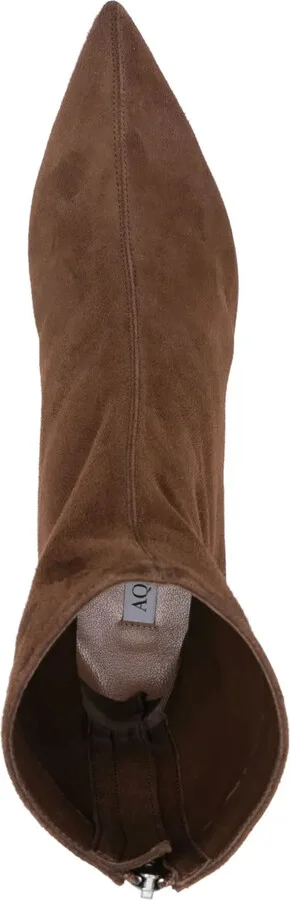 40mm Montmartre boots - Image 4