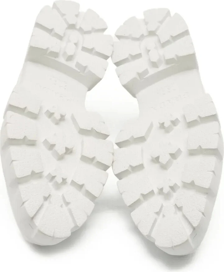 40mm Moonlith loafers - Image 5