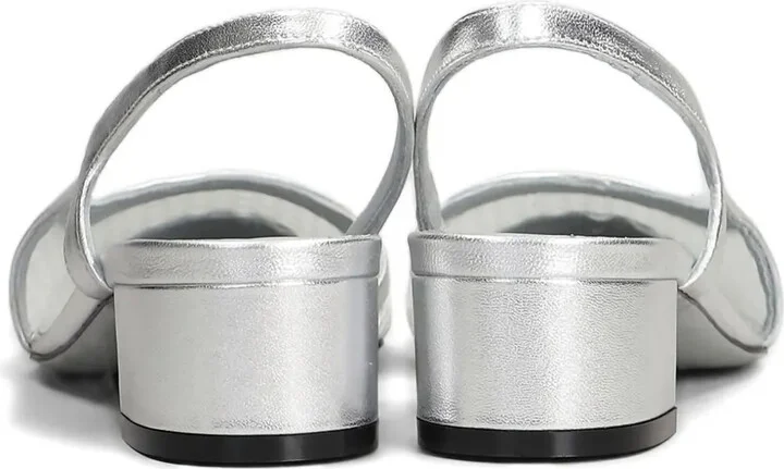 40mm Ninfa pumps - Image 3