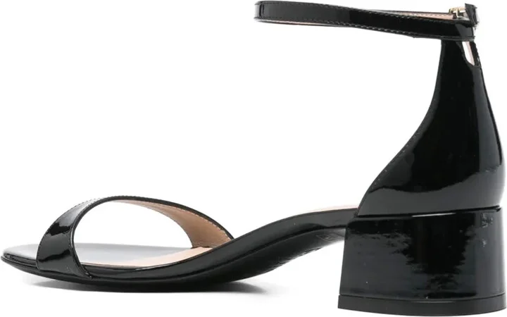 40mm Nudist II sandals - Image 3