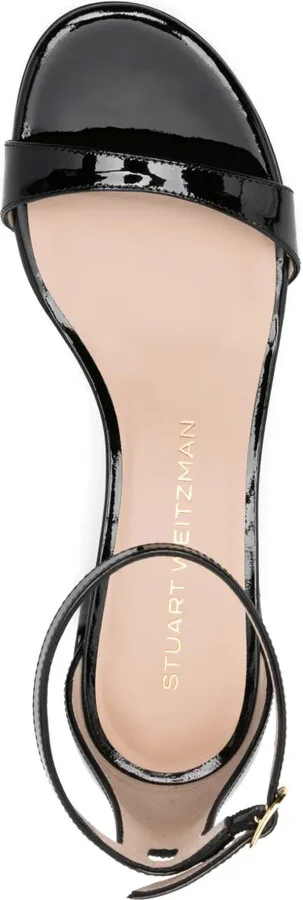 40mm Nudist II sandals - Image 4