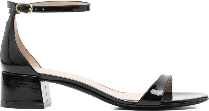 40mm Nudist II sandals