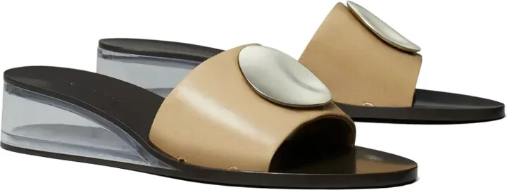 40mm Patos sandals - Image 2