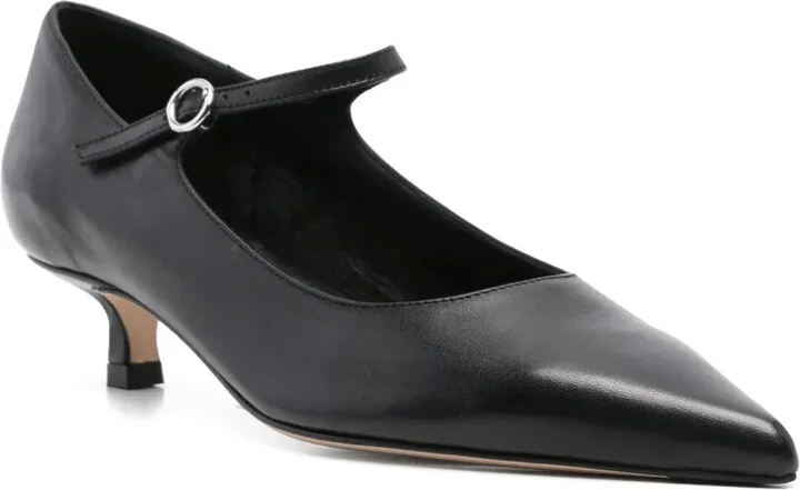 40mm Polina pumps - Image 2