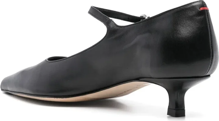 40mm Polina pumps - Image 3