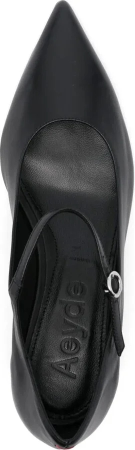 40mm Polina pumps - Image 4