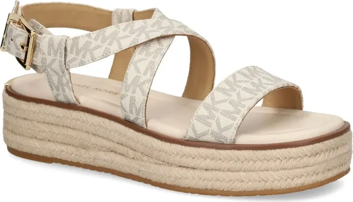 40mm Richie espadrilles - Image 2