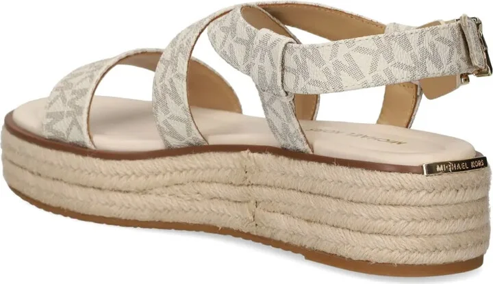 40mm Richie espadrilles - Image 3