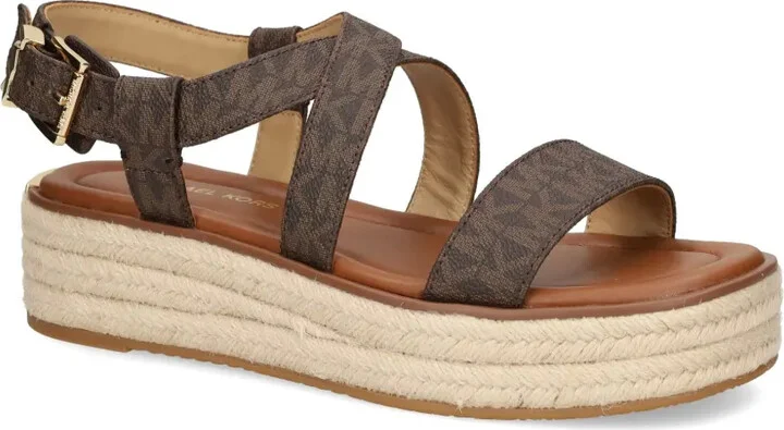 40mm Richie espadrilles - Image 2