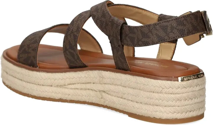 40mm Richie espadrilles - Image 3