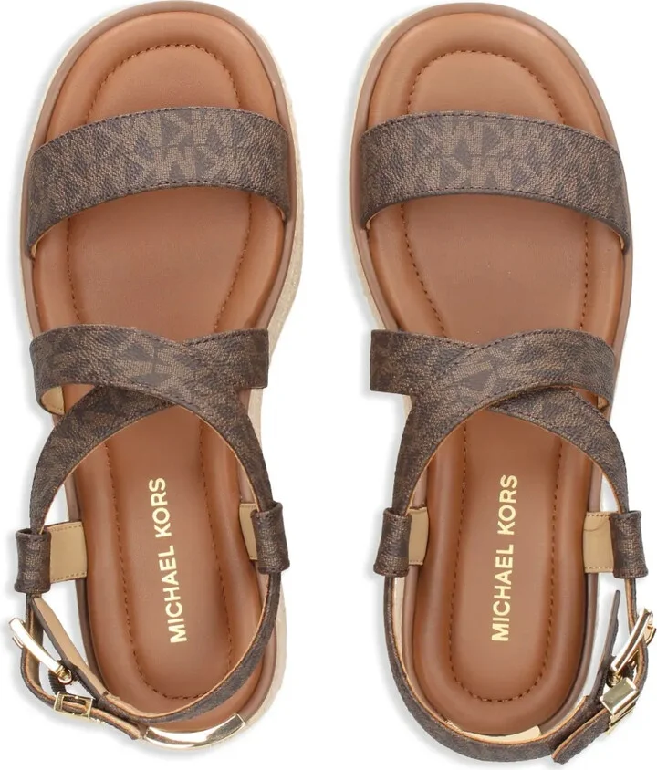 40mm Richie espadrilles - Image 4