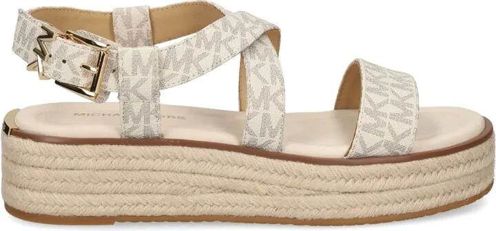 neutrals