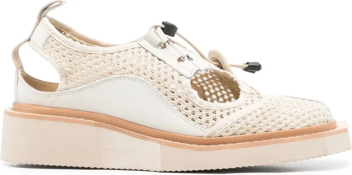 neutrals