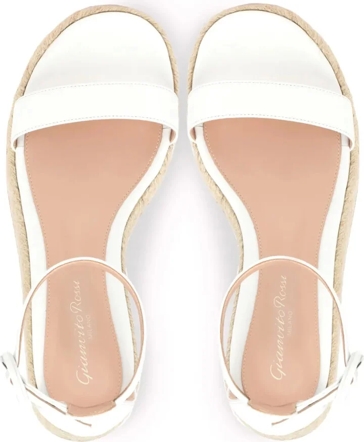 40mm Seville sandals - Image 3