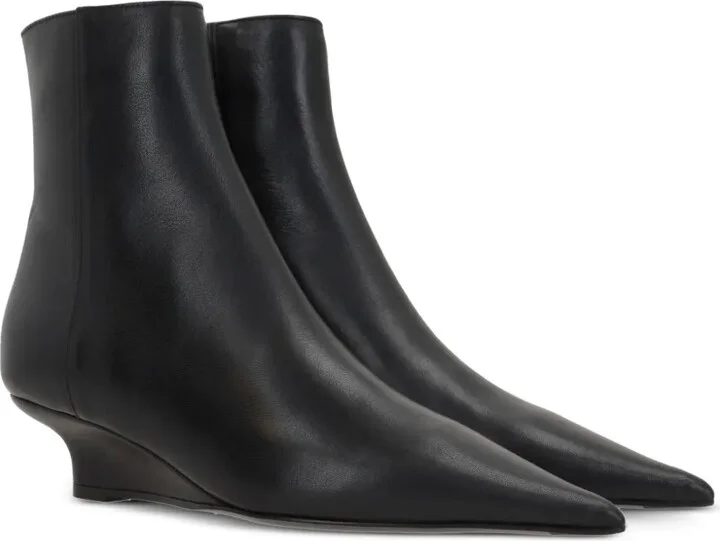 40mm Sharp boots - Image 2