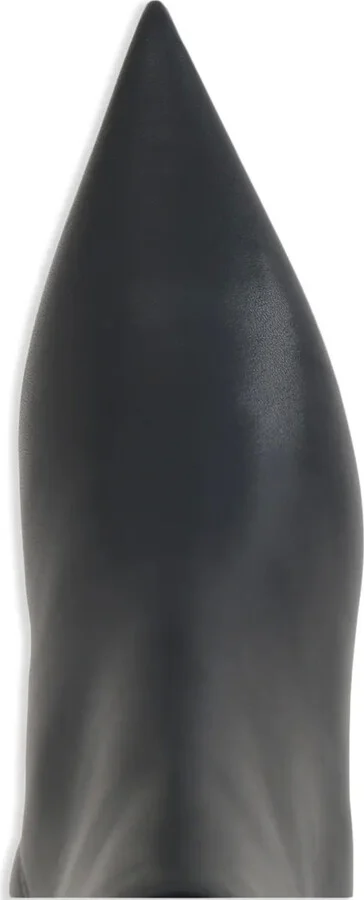 40mm Sharp boots - Image 3