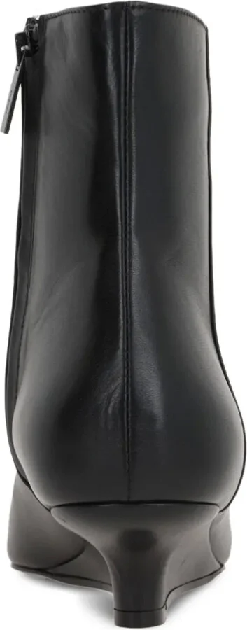 40mm Sharp boots - Image 4