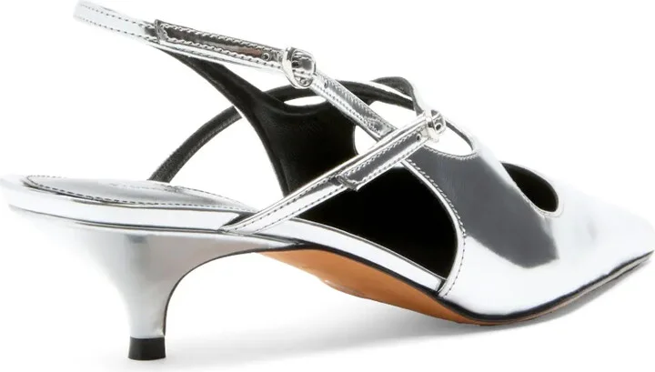 40mm Slash pumps - Image 3